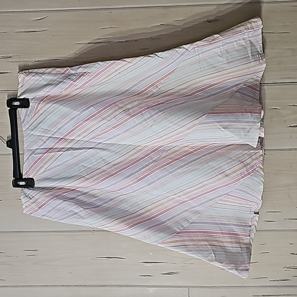 Tommy Hilfiger skirt